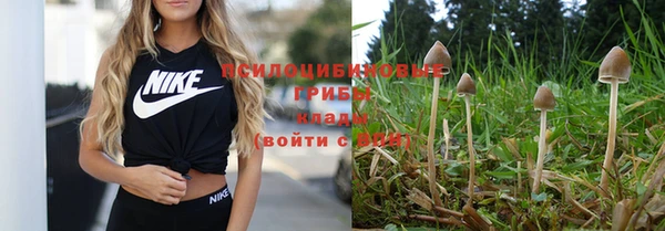 соль курить ск Абинск
